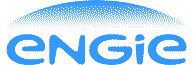 Logo Engie