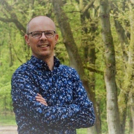 Foto Wim Potman, Gemeente Hilversum