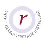 Stimular - CRKBO geregistreerde instelling